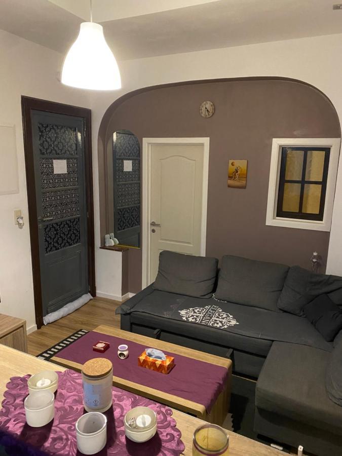Superbe Apartment *